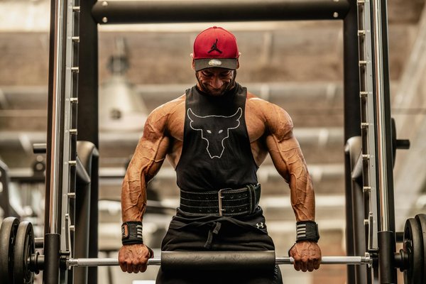 Découvrez les meilleures balles de golf pour chaque joueur