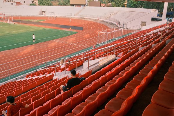 La psychologie du dribble au basket