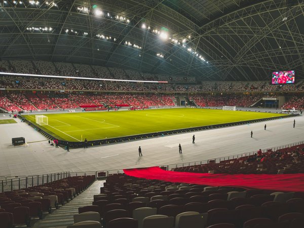 VTC électrique reconditionné : la qualité à petit prix !