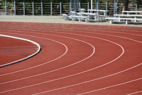 Les meilleures genouillères sportives pour protéger vos articulations