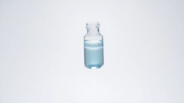 Découvrez les multiples bienfaits des peptides de collagène verisol
