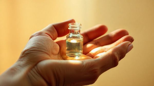 Découvrez les multiples bienfaits des peptides de collagène verisol