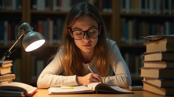 Lire une étude en nutrition sportive sans se faire avoir par le résumé