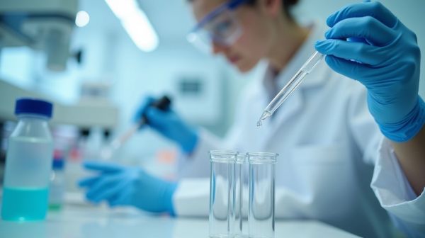 Pourquoi les peptides de collagène verisol ne sont pas que pour la beauté