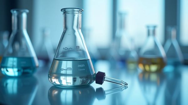 Pourquoi les peptides de collagène verisol ne sont pas que pour la beauté