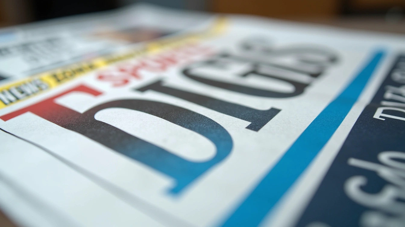 Focus sur les sports phares : de la pelouse aux salles